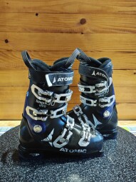 LYŽIARKY ATOMIC HAWX ULTRA R90 25MP